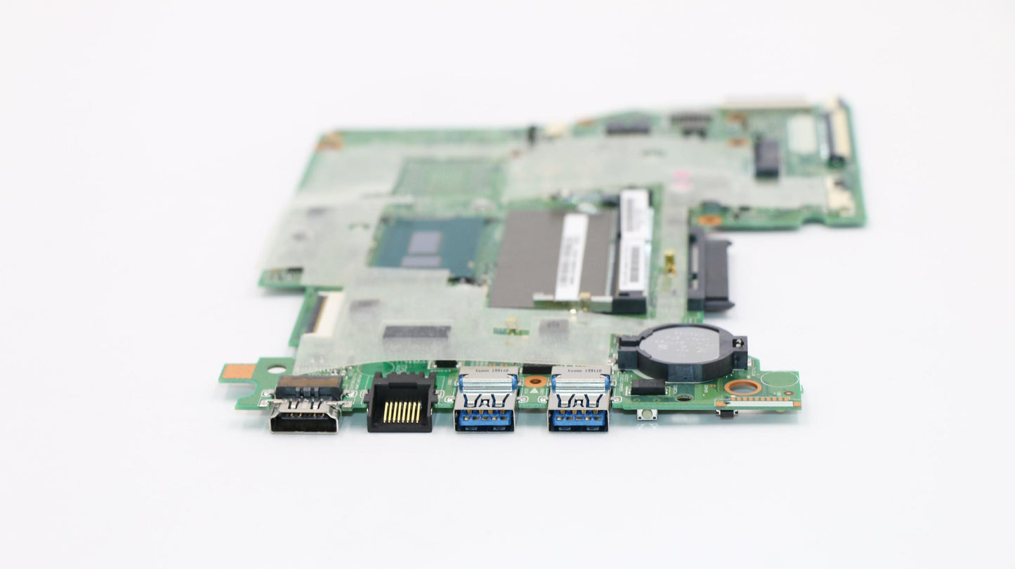 Lenovo Bdplanar - 5B20H91258