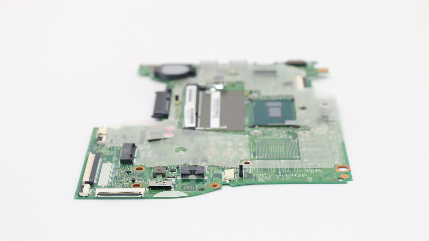 Lenovo Bdplanar - 5B20H91258