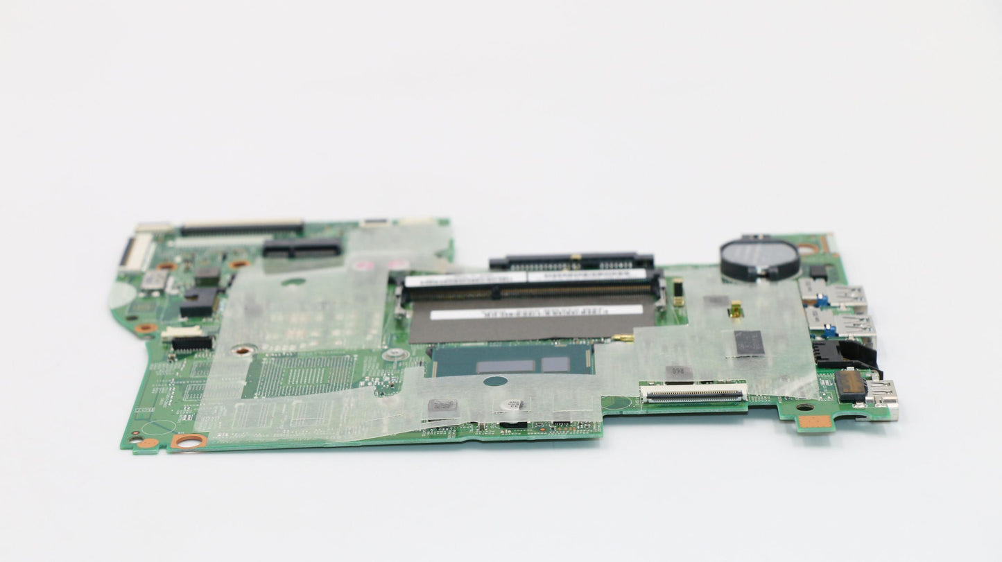 Lenovo Bdplanar - 5B20H91258