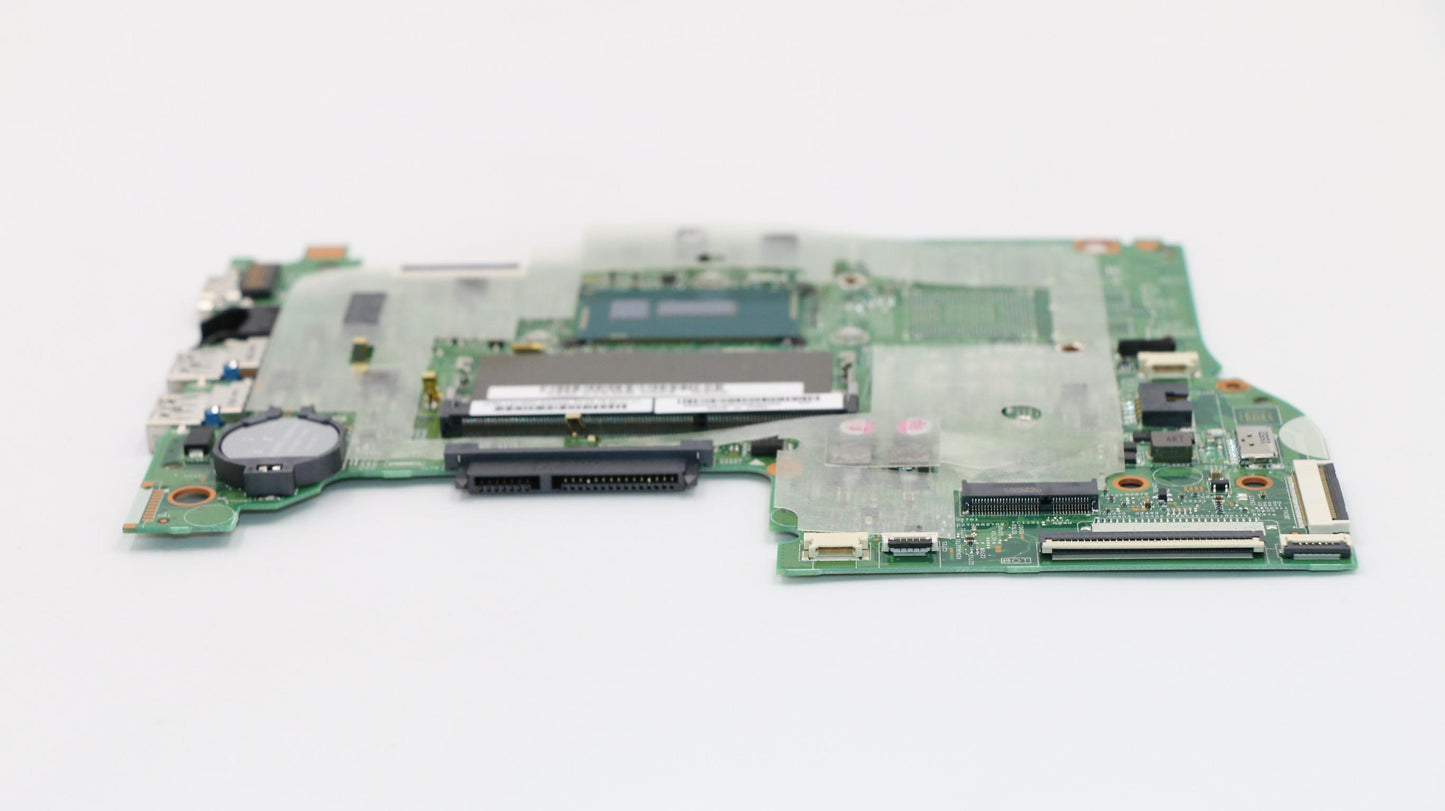 Lenovo Bdplanar - 5B20H91258