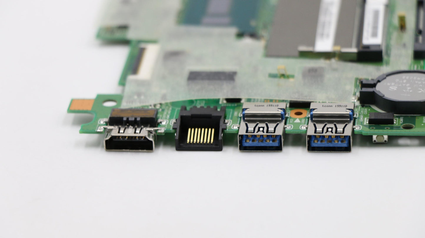 Lenovo Bdplanar - 5B20H91258