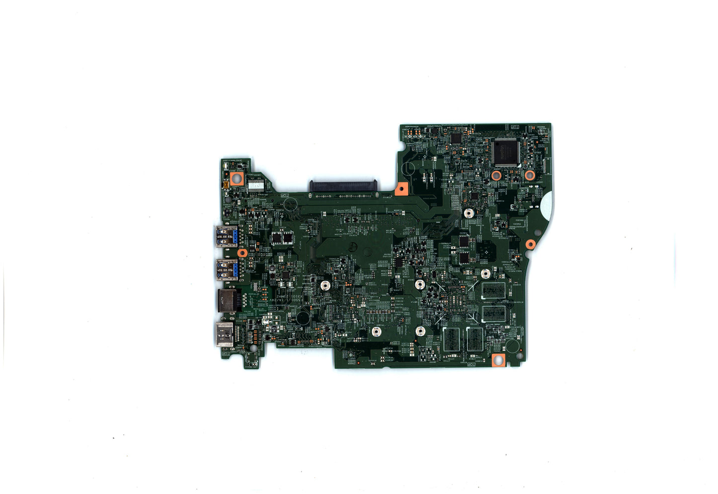 Lenovo 5B20H91259 Pl System Boards