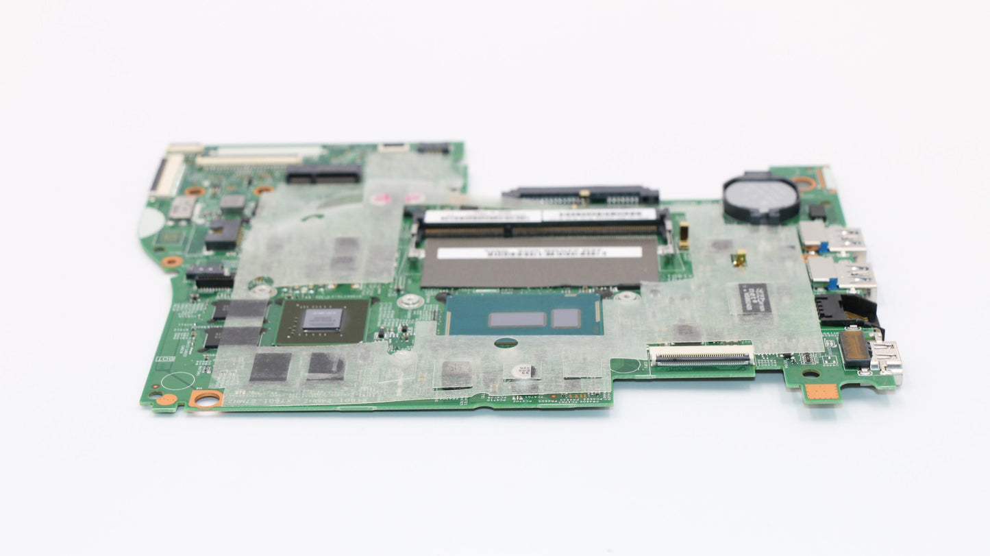 Lenovo 5B20H91259 Pl System Boards