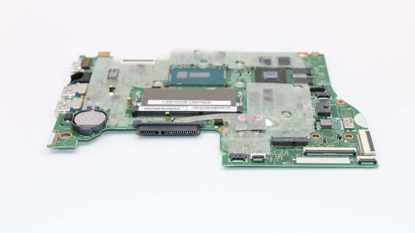 Lenovo 5B20H91259 Pl System Boards