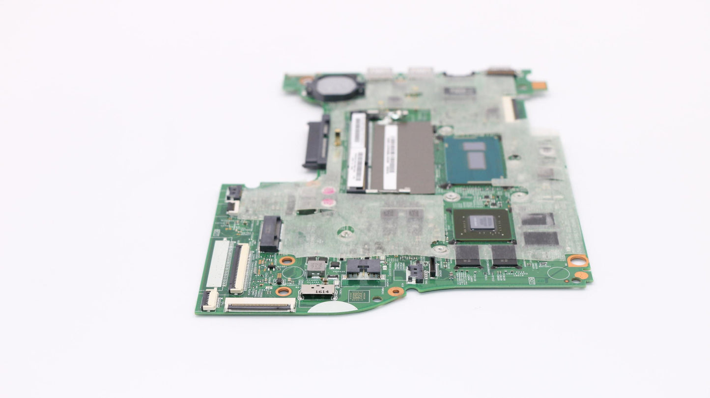 Lenovo 5B20H91259 Pl System Boards