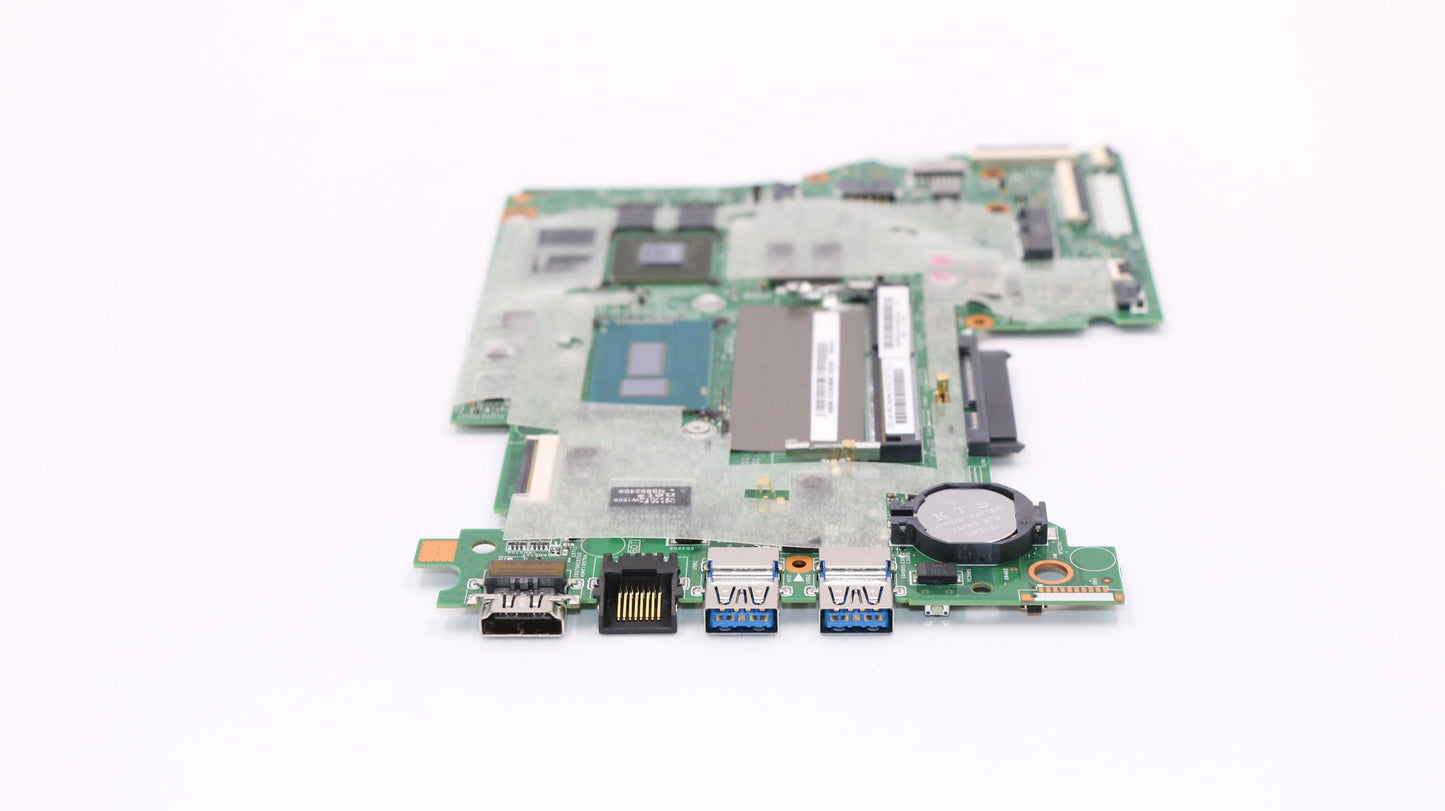 Lenovo 5B20H91259 Pl System Boards