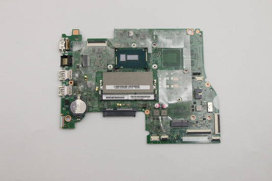 Lenovo Pl System Boards - 5B20H91264