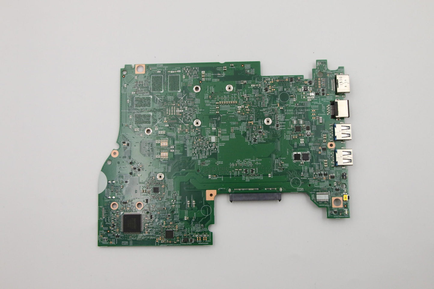 Lenovo Pl System Boards - 5B20H91264