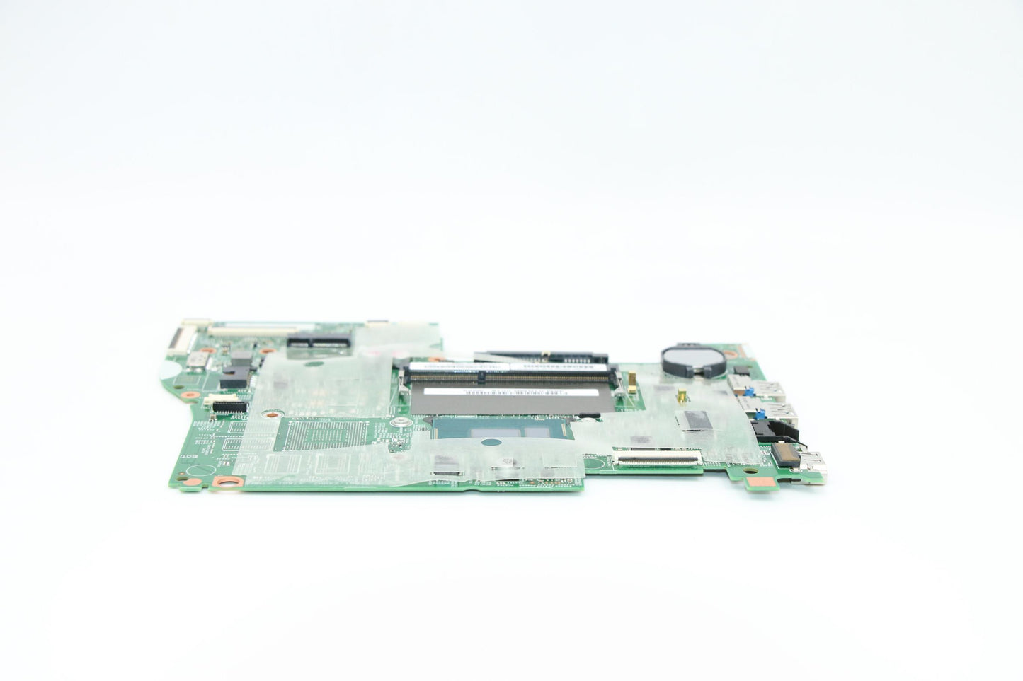Lenovo Pl System Boards - 5B20H91264