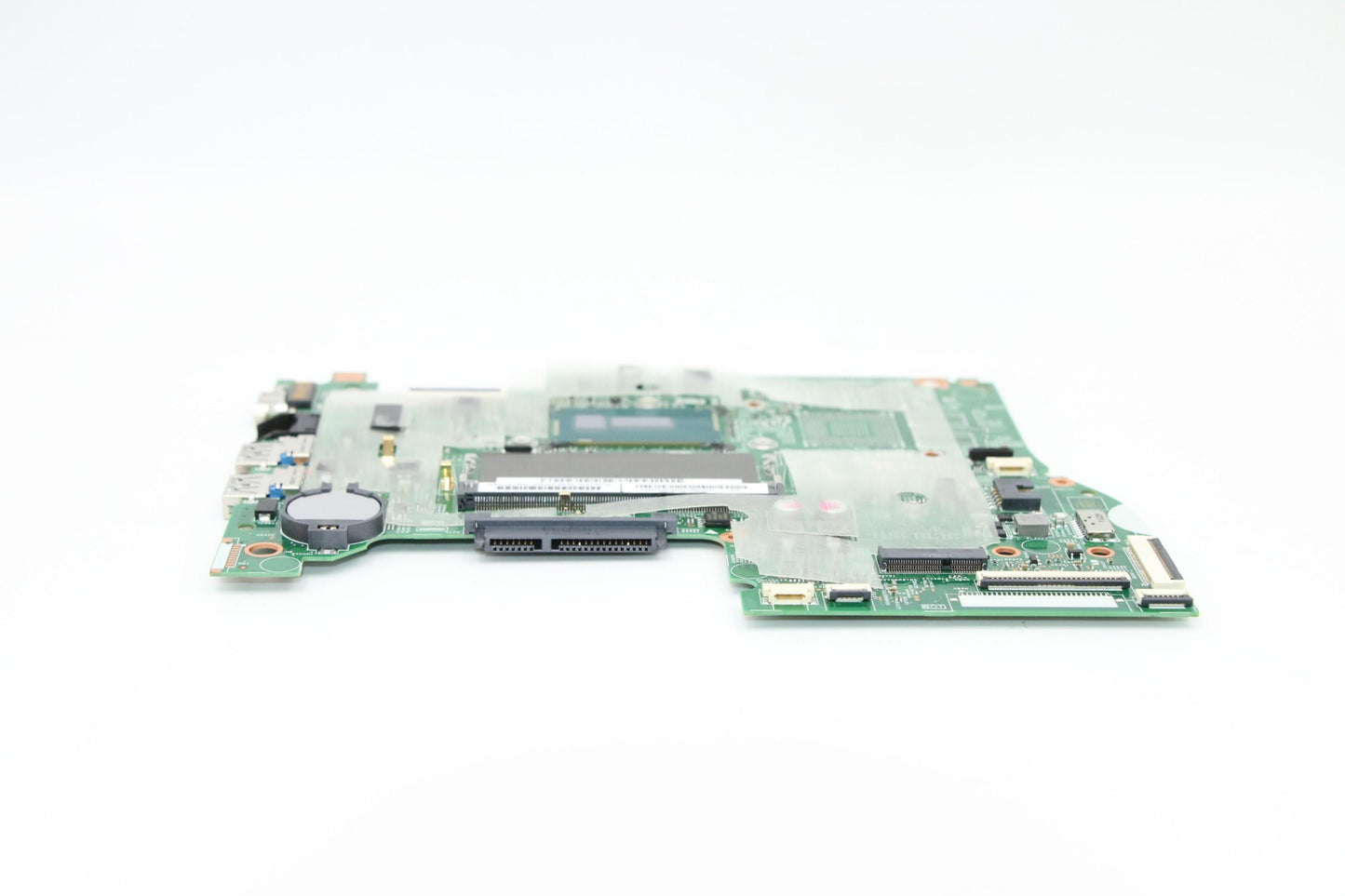 Lenovo Pl System Boards - 5B20H91264