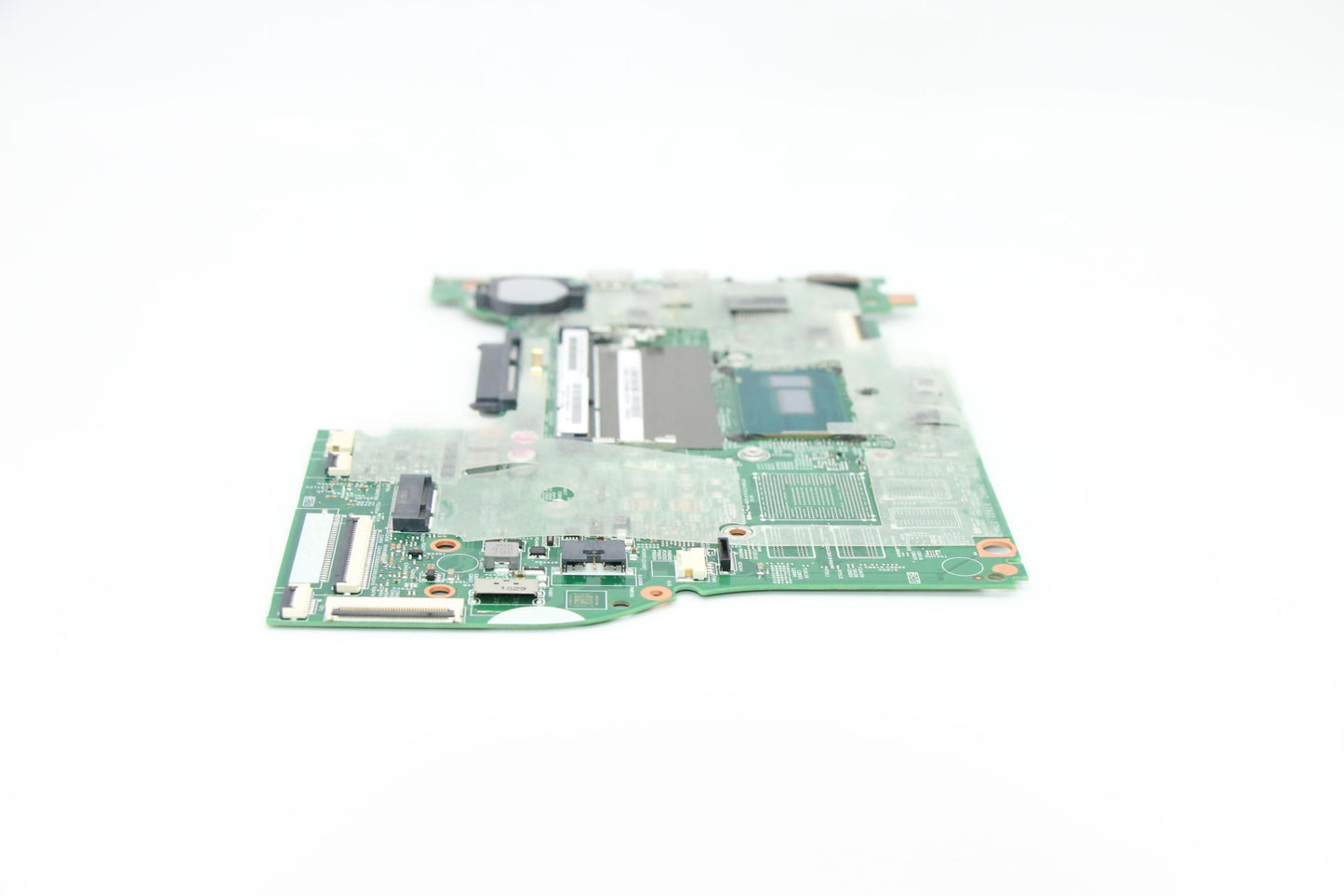 Lenovo Pl System Boards - 5B20H91264