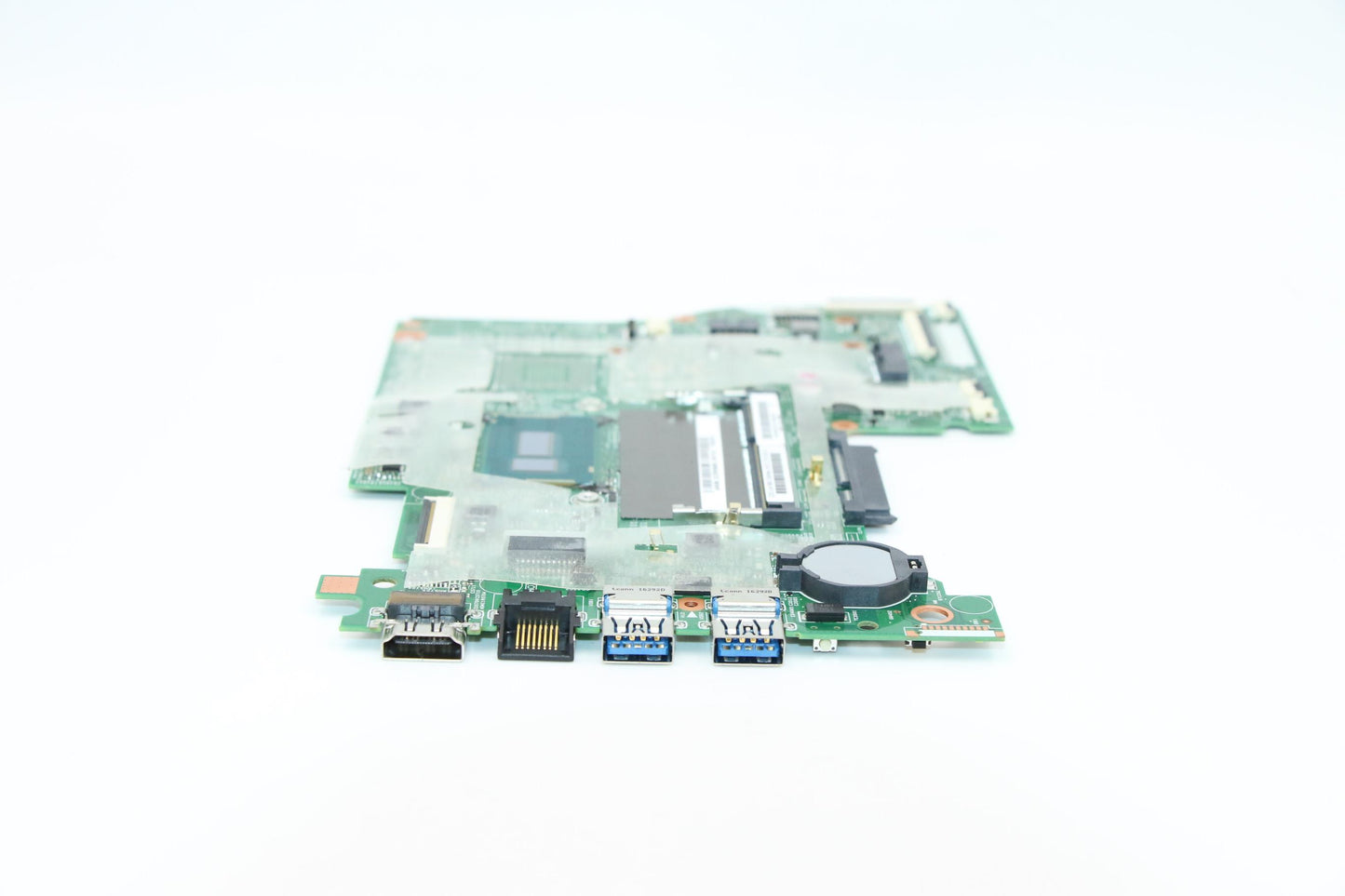 Lenovo Pl System Boards - 5B20H91264