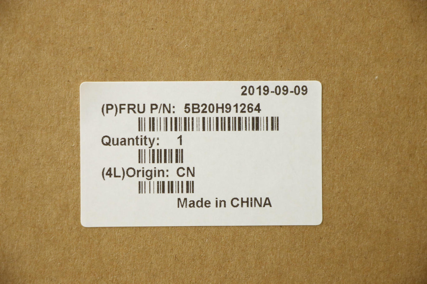 Lenovo Pl System Boards - 5B20H91264