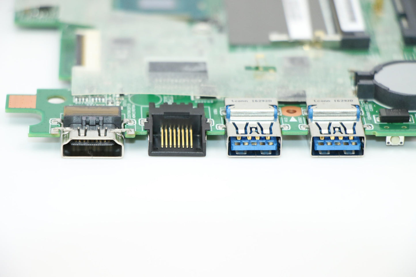 Lenovo Pl System Boards - 5B20H91264