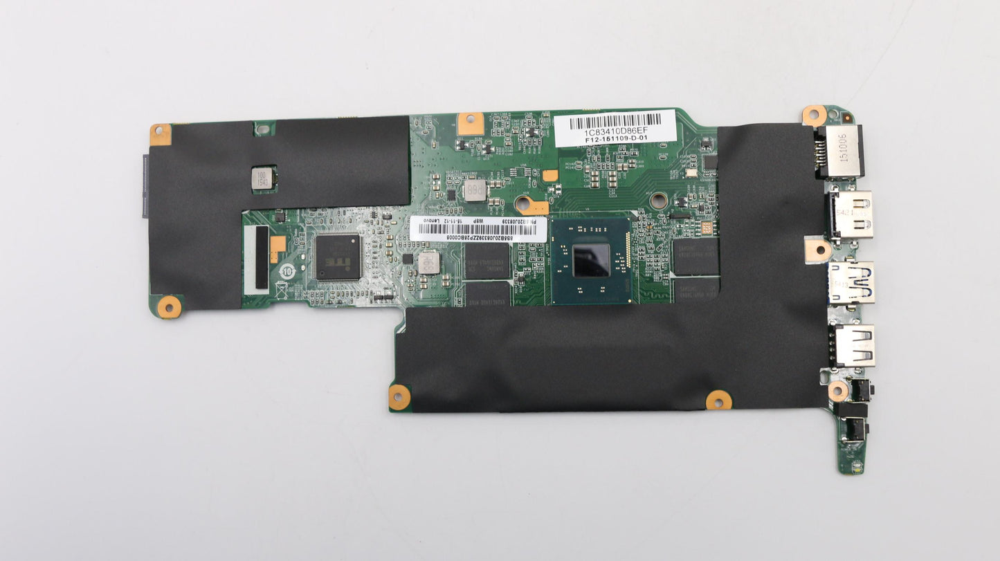 Lenovo Bdplanar - 5B20J08339