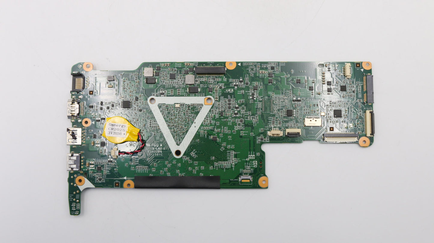 Lenovo Bdplanar - 5B20J08339