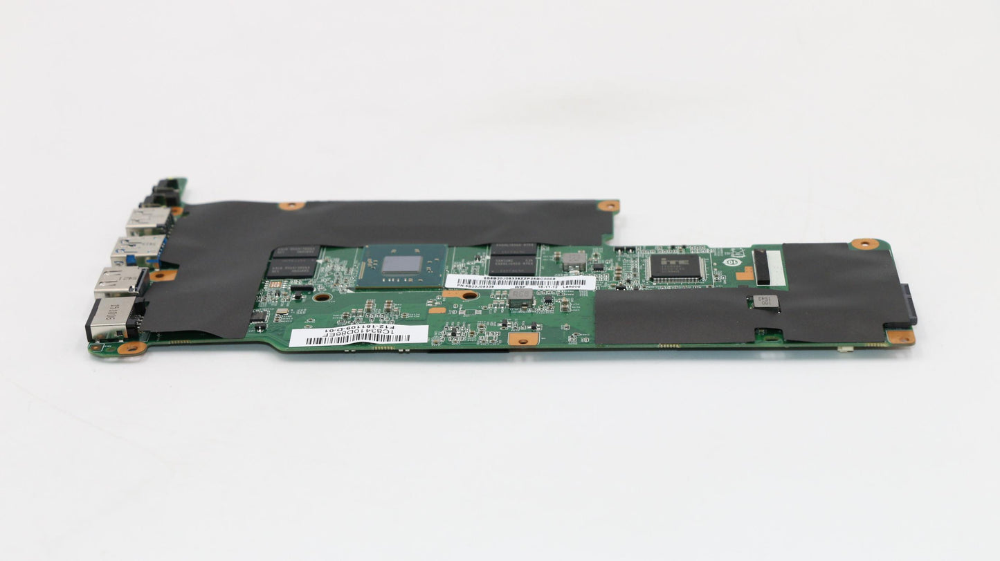 Lenovo Bdplanar - 5B20J08339