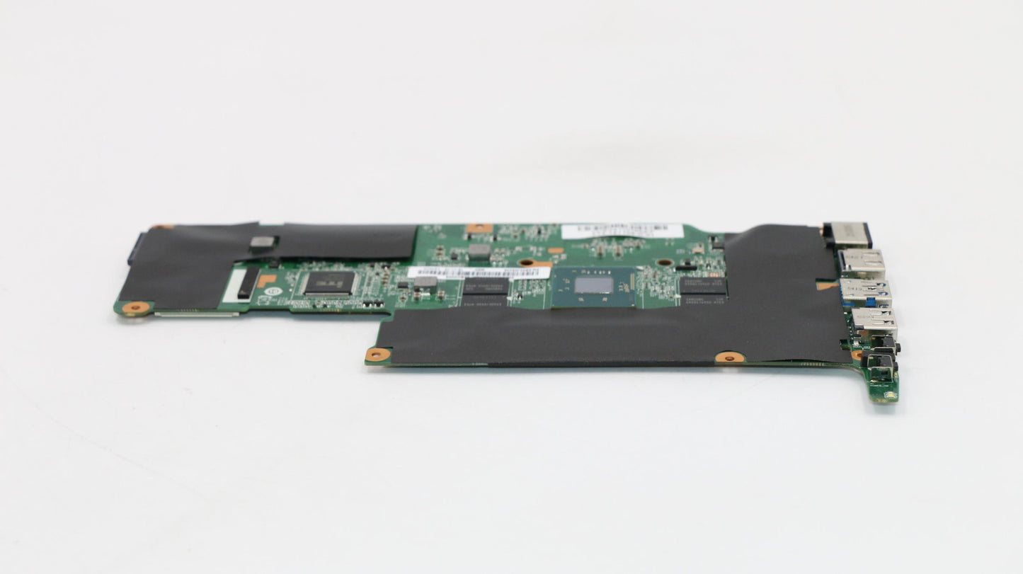 Lenovo Bdplanar - 5B20J08339