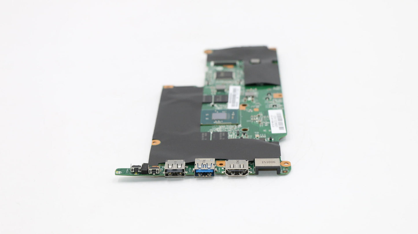Lenovo Bdplanar - 5B20J08339