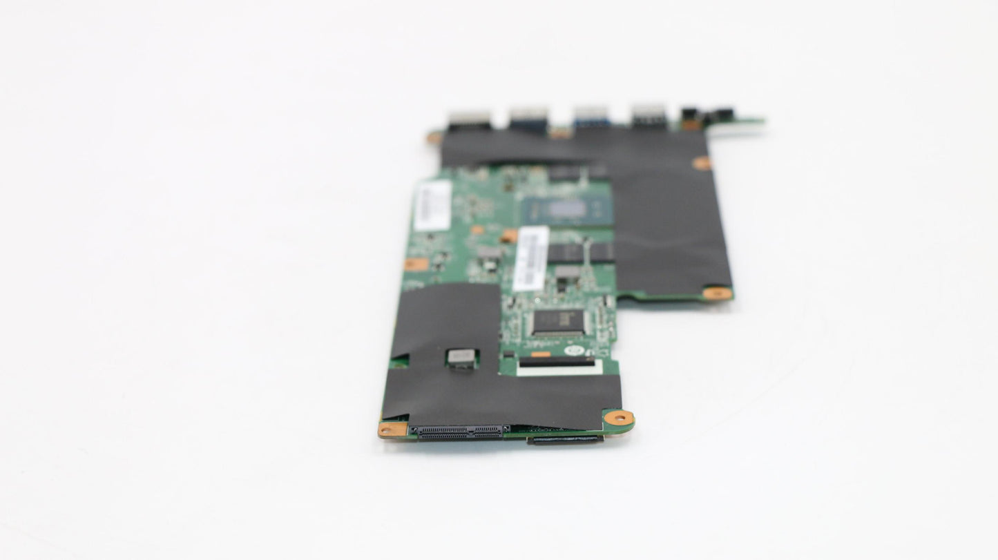 Lenovo Bdplanar - 5B20J08339