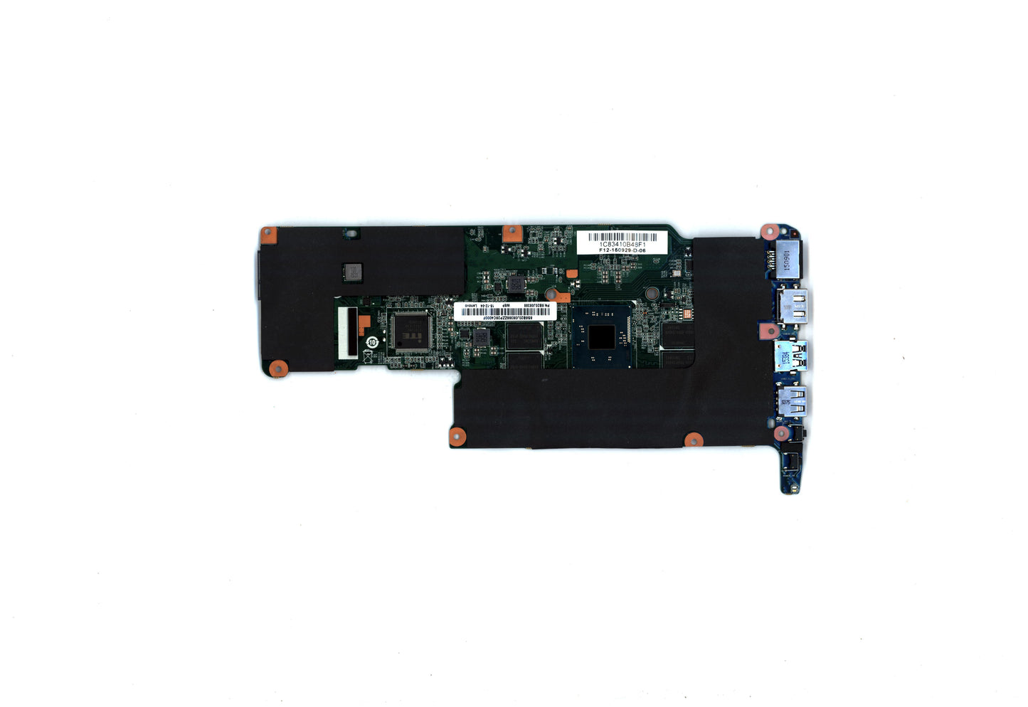 Lenovo Bdplanar - 5B20J08385