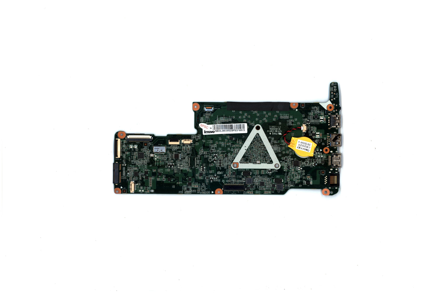 Lenovo Bdplanar - 5B20J08385