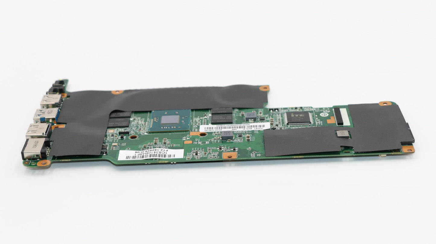 Lenovo Bdplanar - 5B20J08385