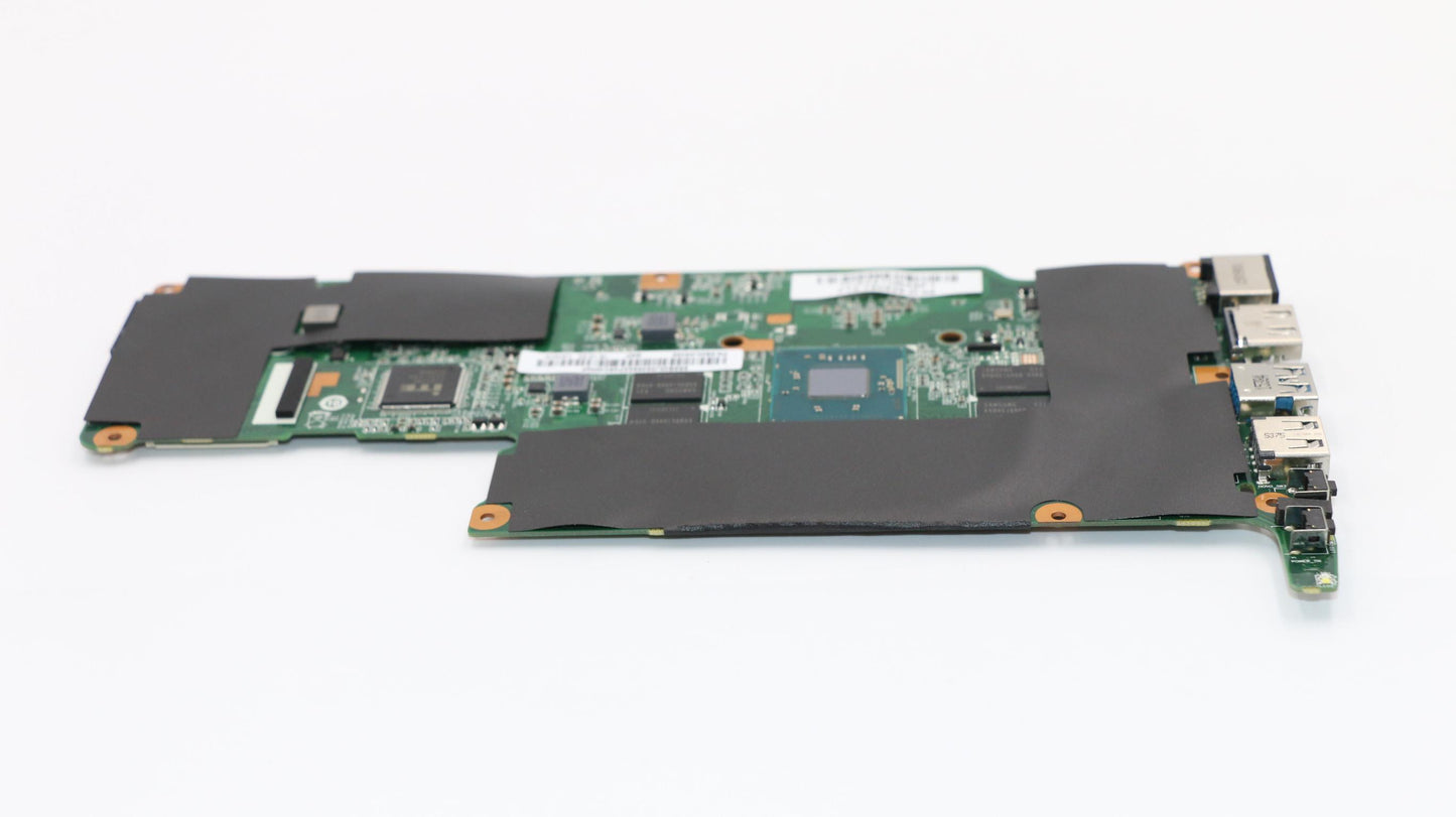 Lenovo Bdplanar - 5B20J08385
