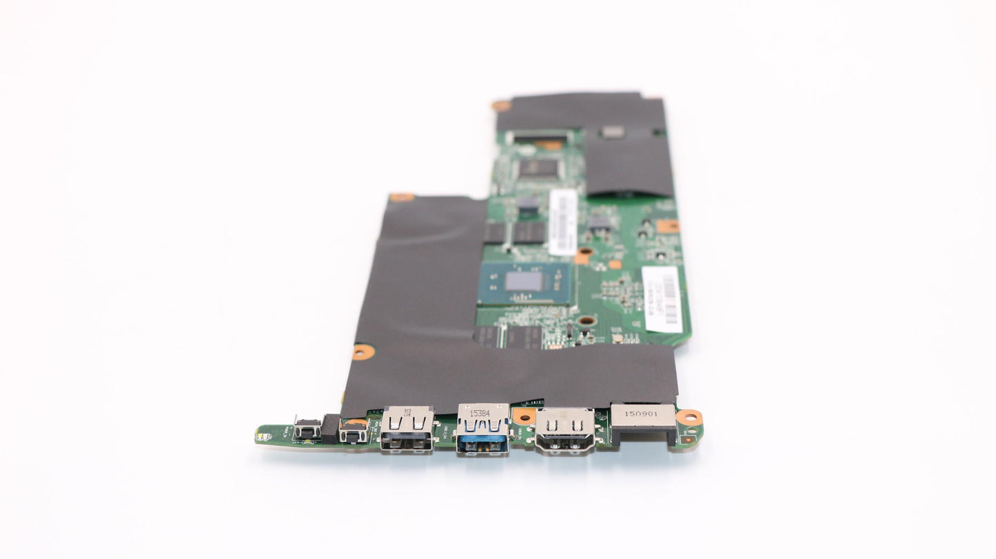 Lenovo Bdplanar - 5B20J08385