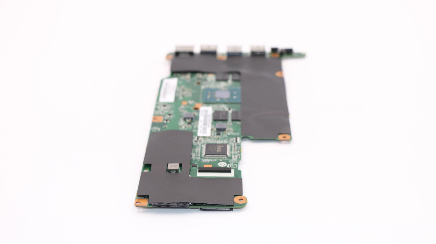 Lenovo Bdplanar - 5B20J08385