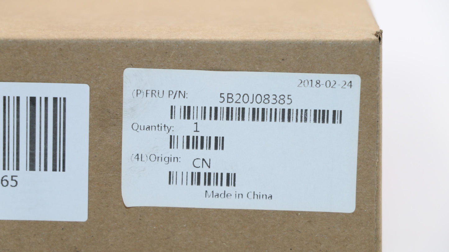 Lenovo Bdplanar - 5B20J08385