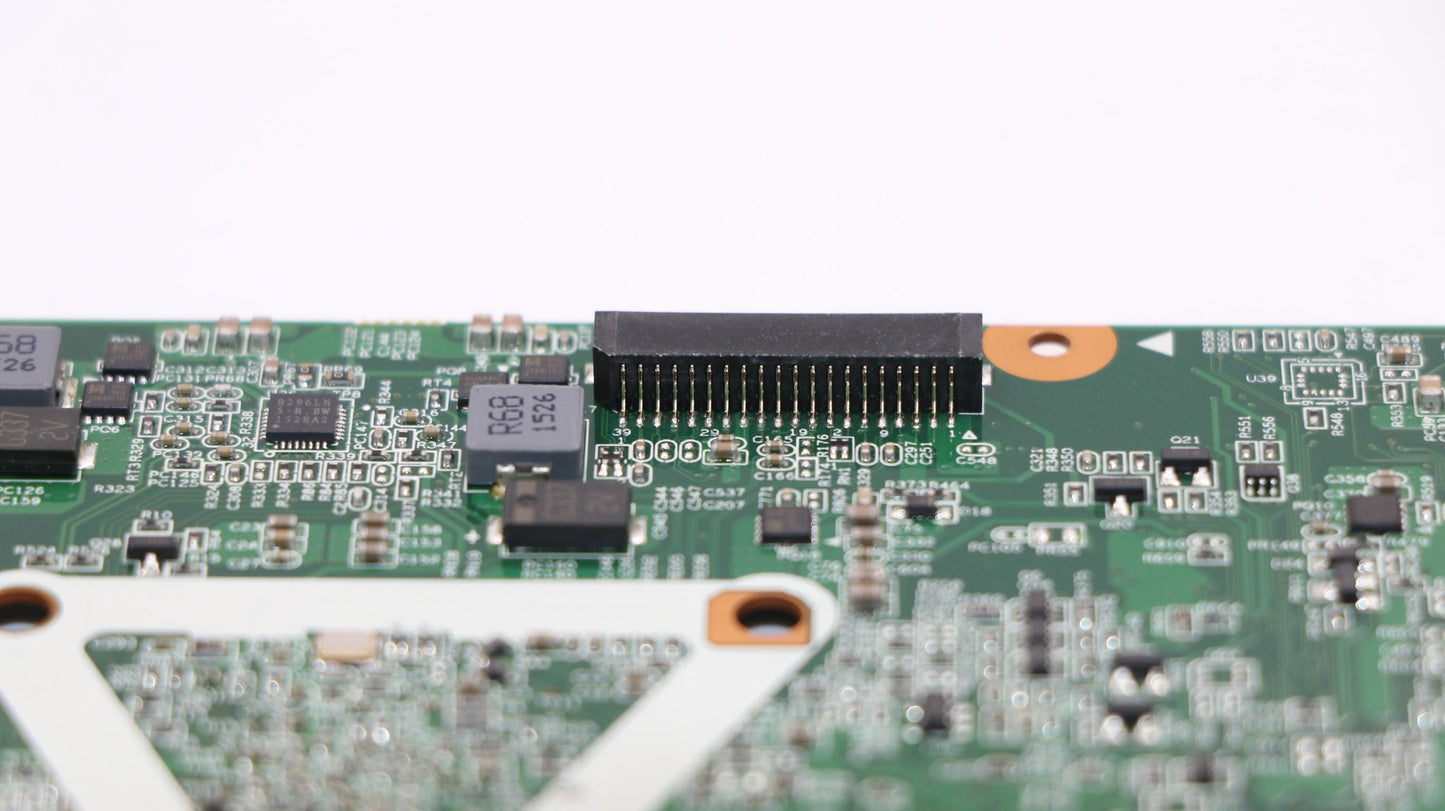 Lenovo Bdplanar - 5B20J08385