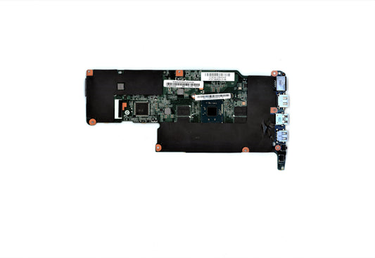 Lenovo Replacement Part - 5B20J08386