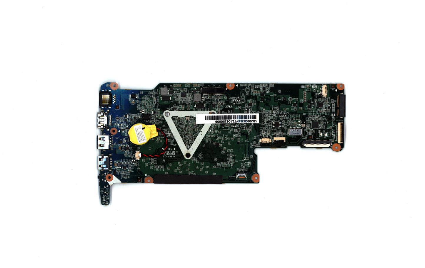 Lenovo Replacement Part - 5B20J08386