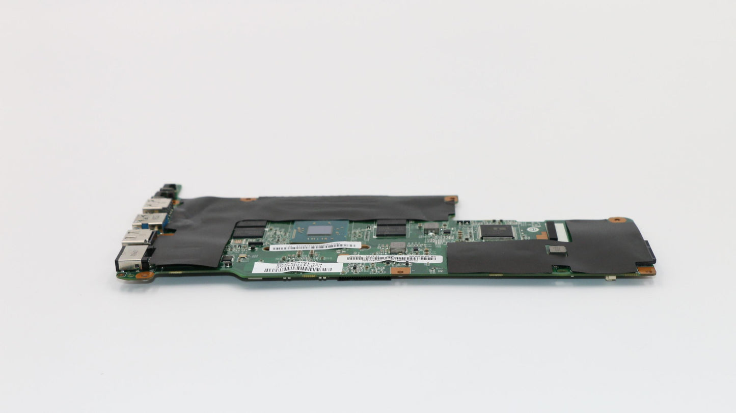 Lenovo Replacement Part - 5B20J08386