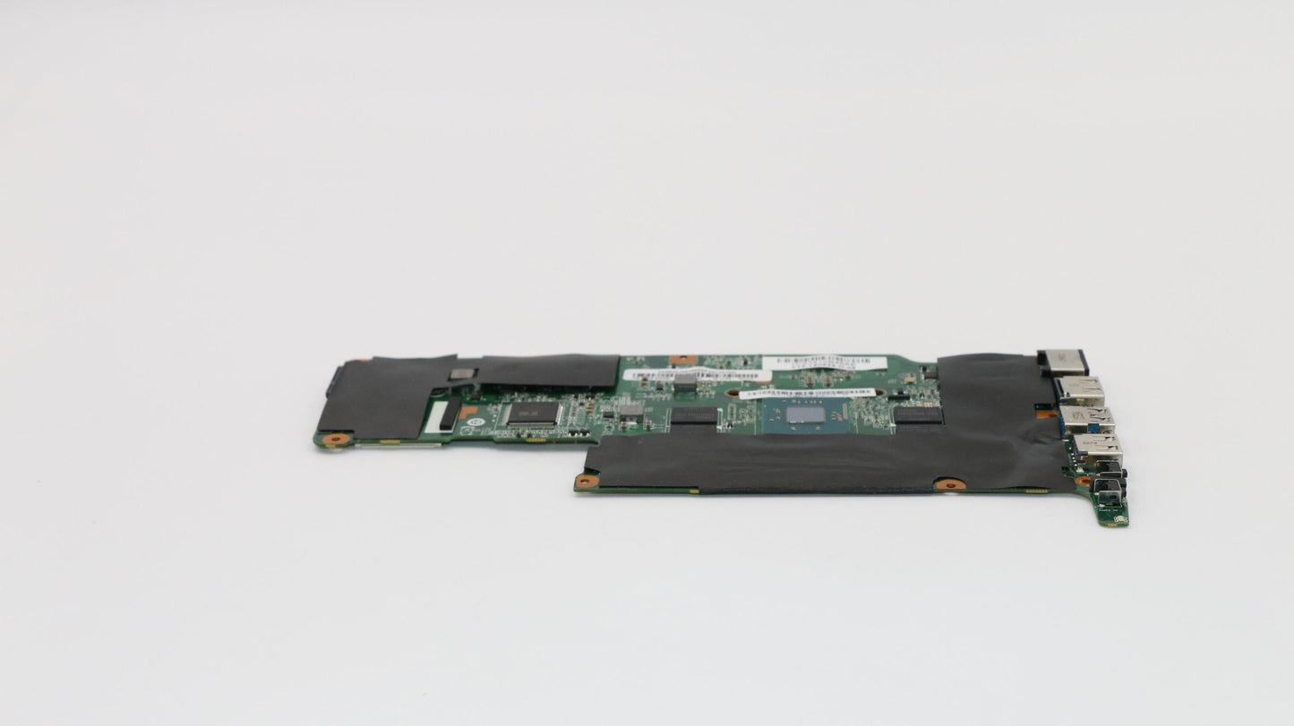Lenovo Replacement Part - 5B20J08386