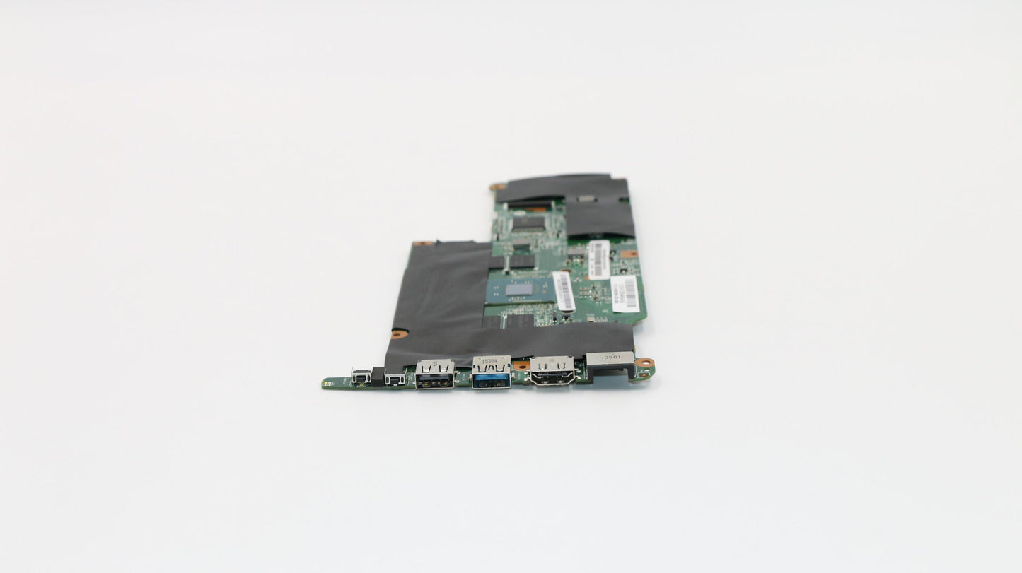 Lenovo Replacement Part - 5B20J08386