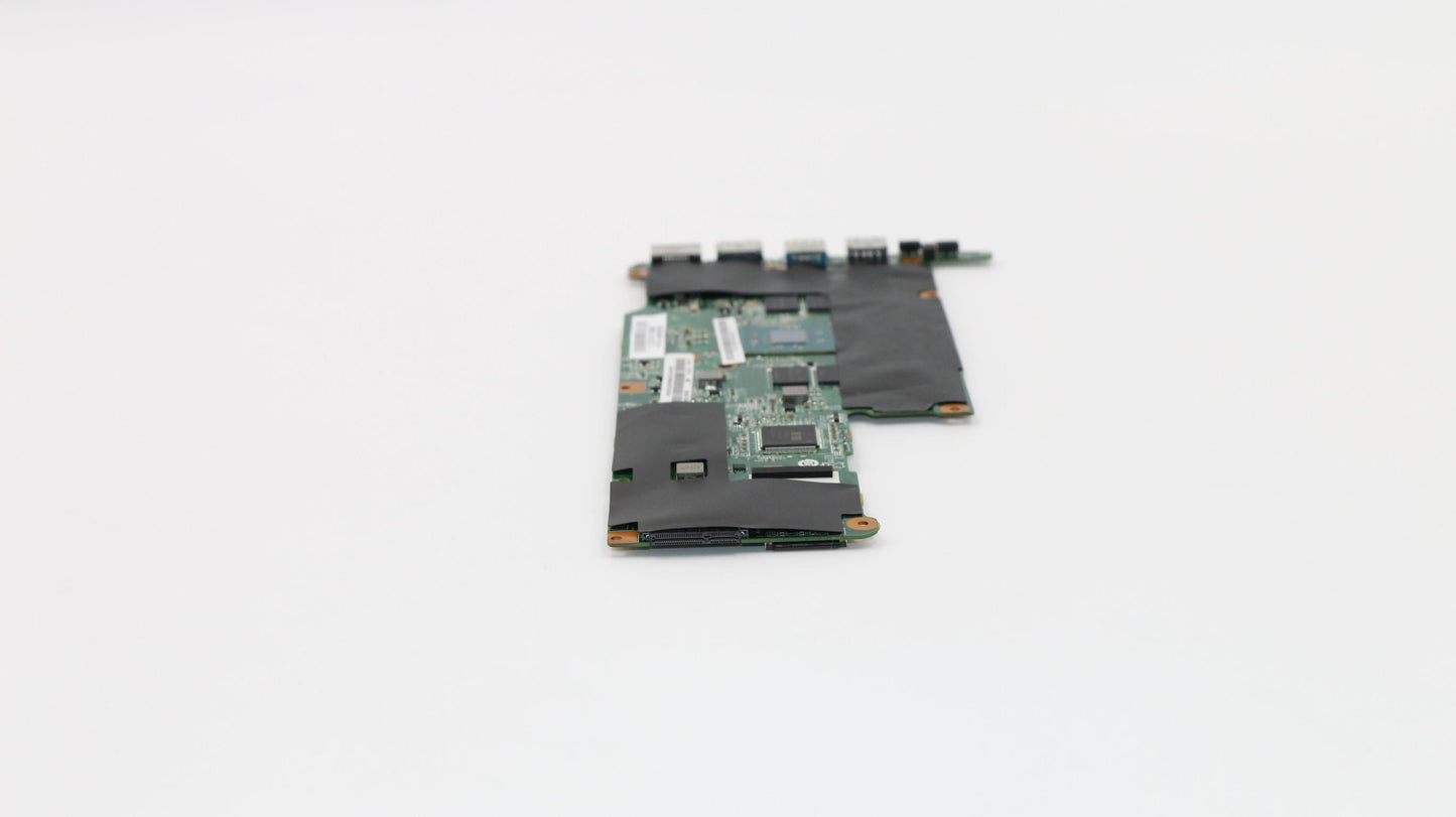 Lenovo Replacement Part - 5B20J08386