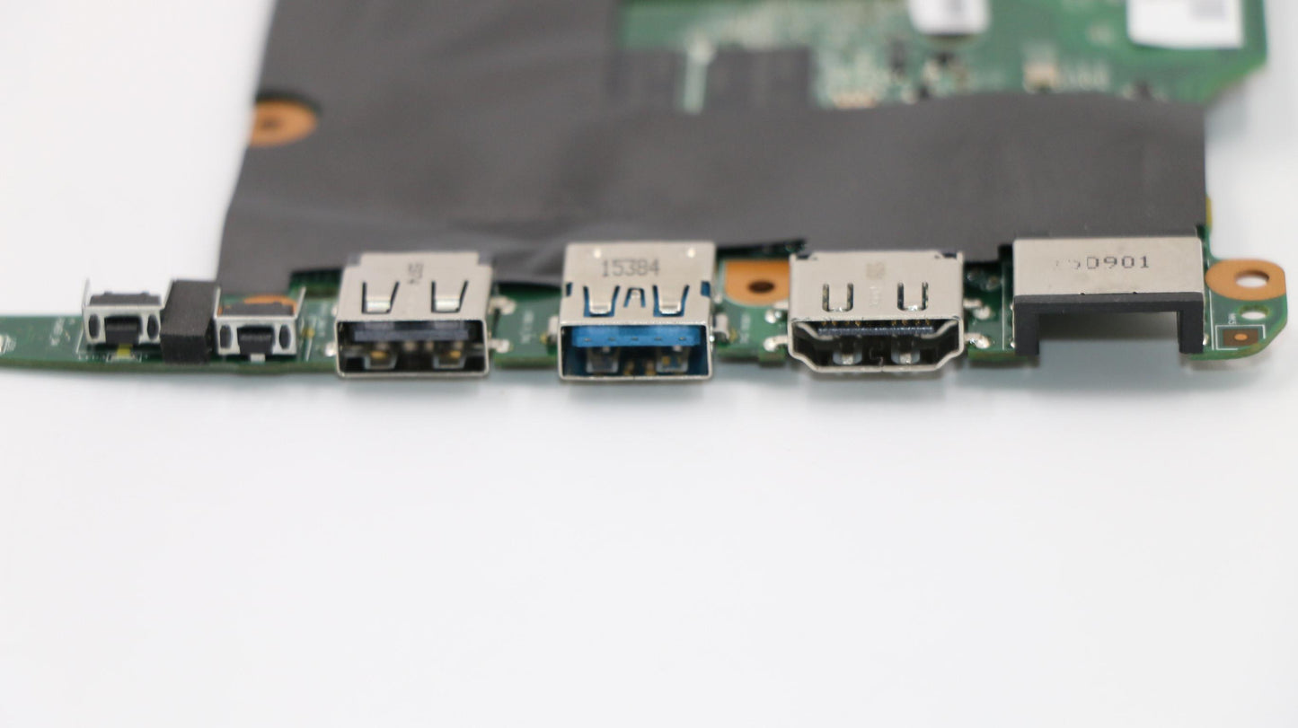 Lenovo Replacement Part - 5B20J08386