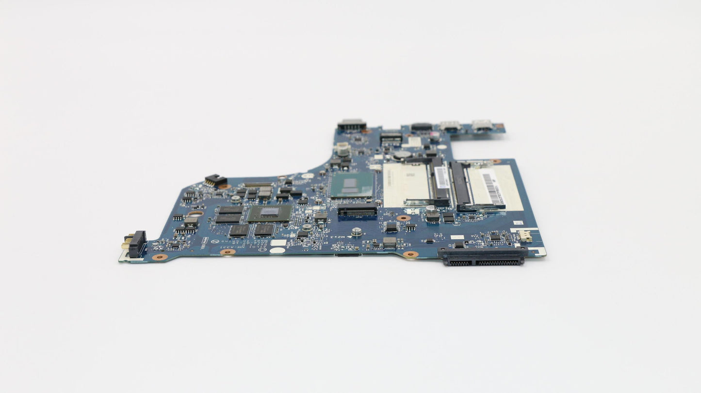Lenovo Pl System Boards - 5B20J22782