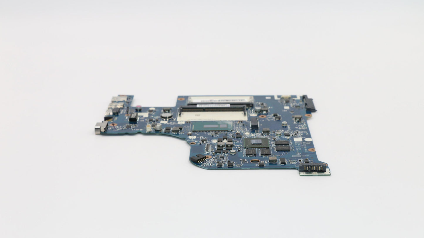 Lenovo Pl System Boards - 5B20J22782