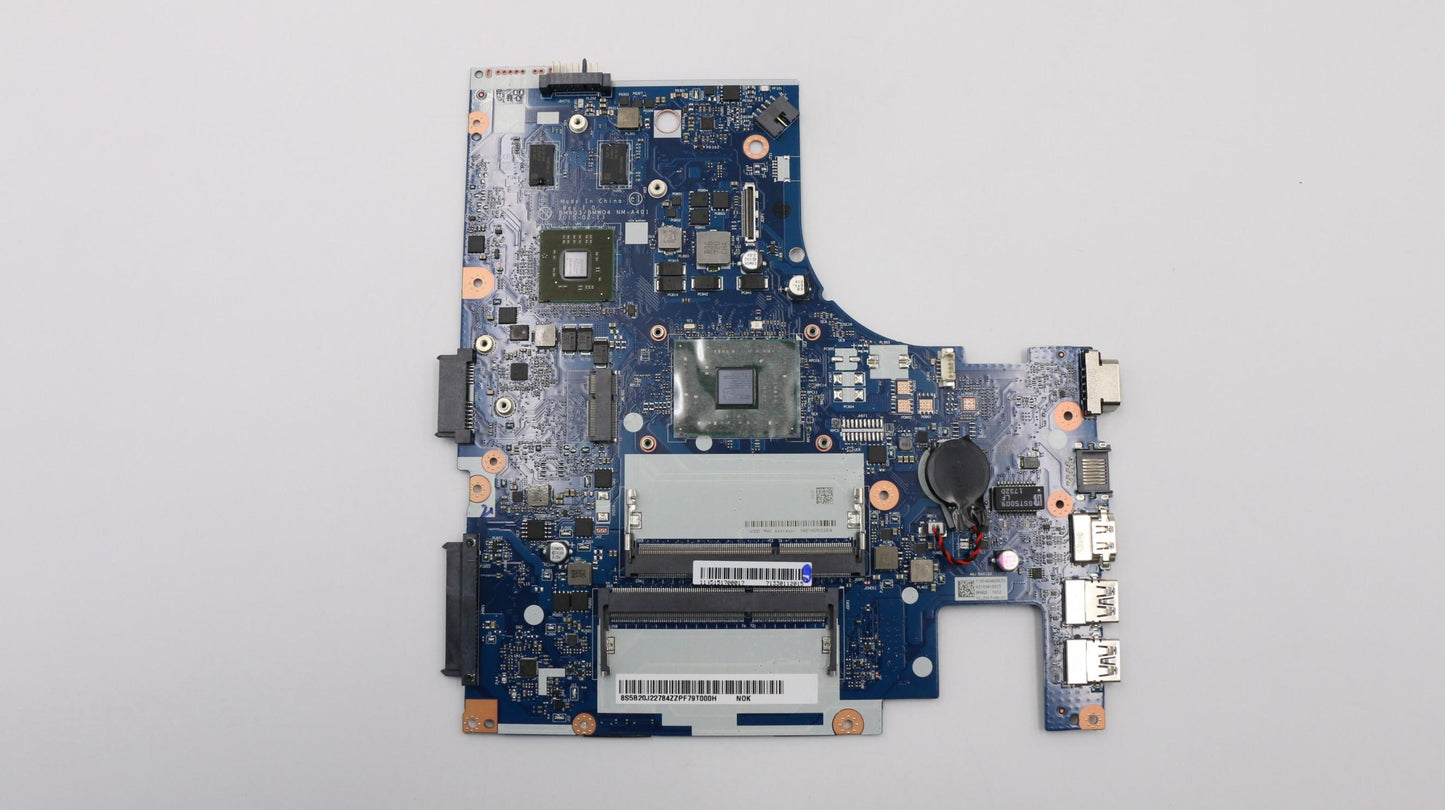 Lenovo Pl System Boards - 5B20J22784