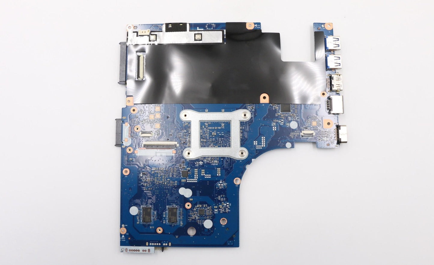 Lenovo Pl System Boards - 5B20J22784