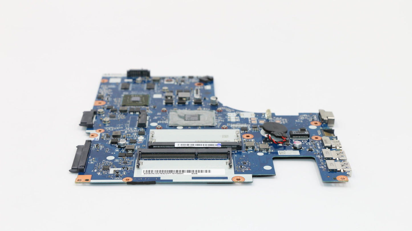 Lenovo Pl System Boards - 5B20J22784