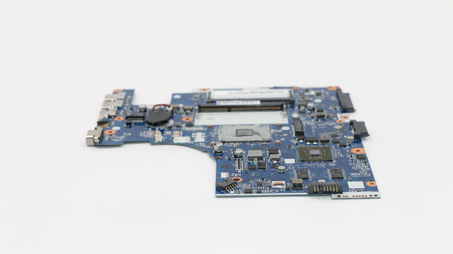 Lenovo Pl System Boards - 5B20J22784