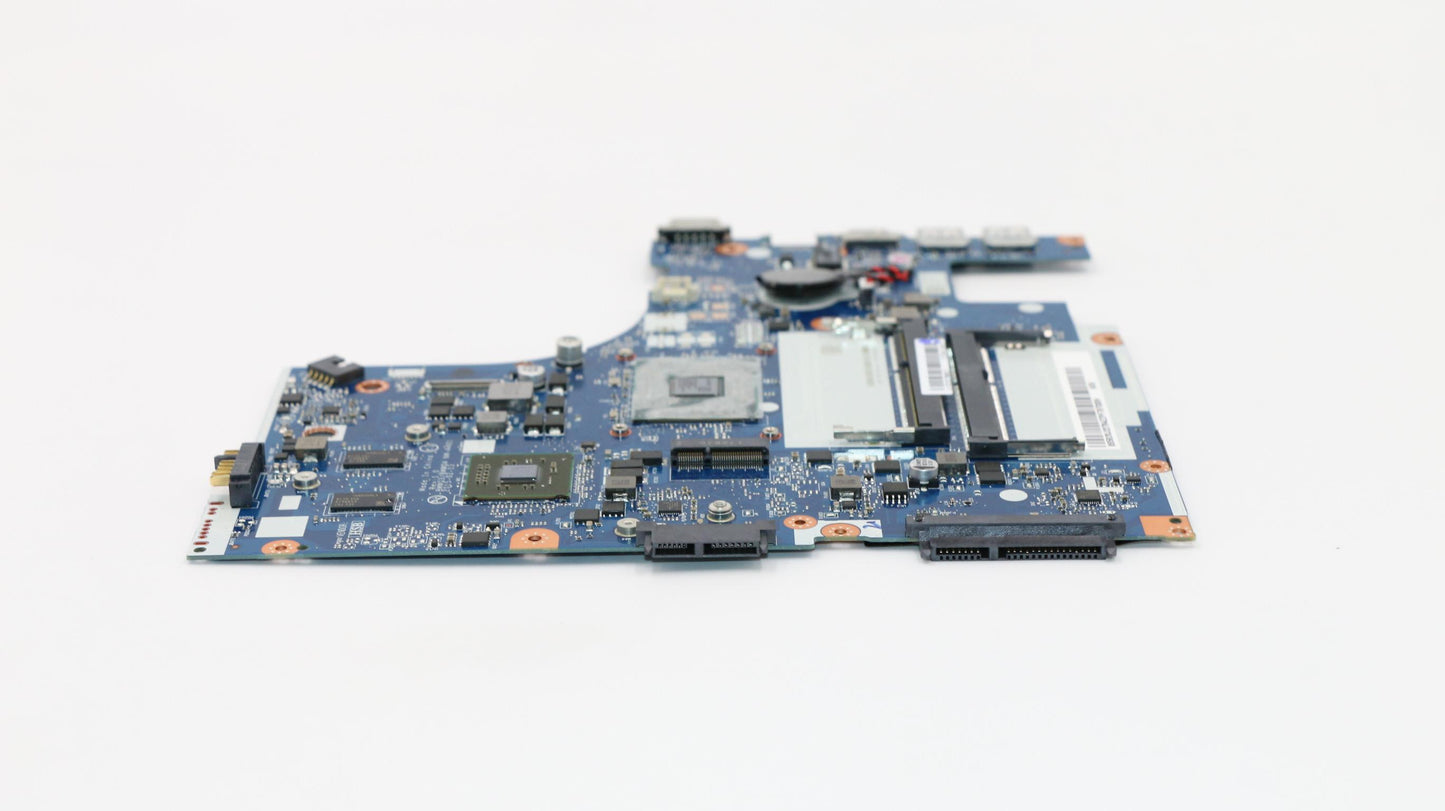 Lenovo Pl System Boards - 5B20J22784