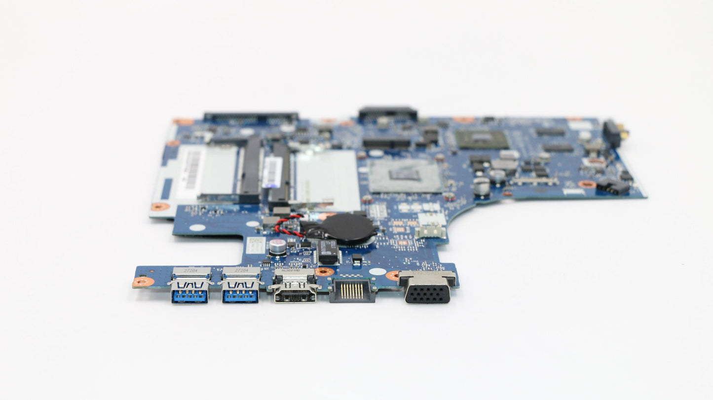 Lenovo Pl System Boards - 5B20J22784