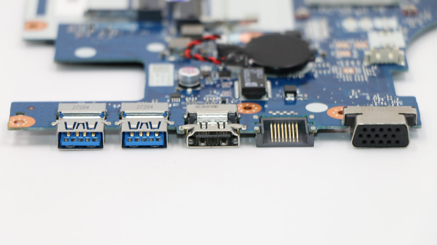 Lenovo Pl System Boards - 5B20J22784
