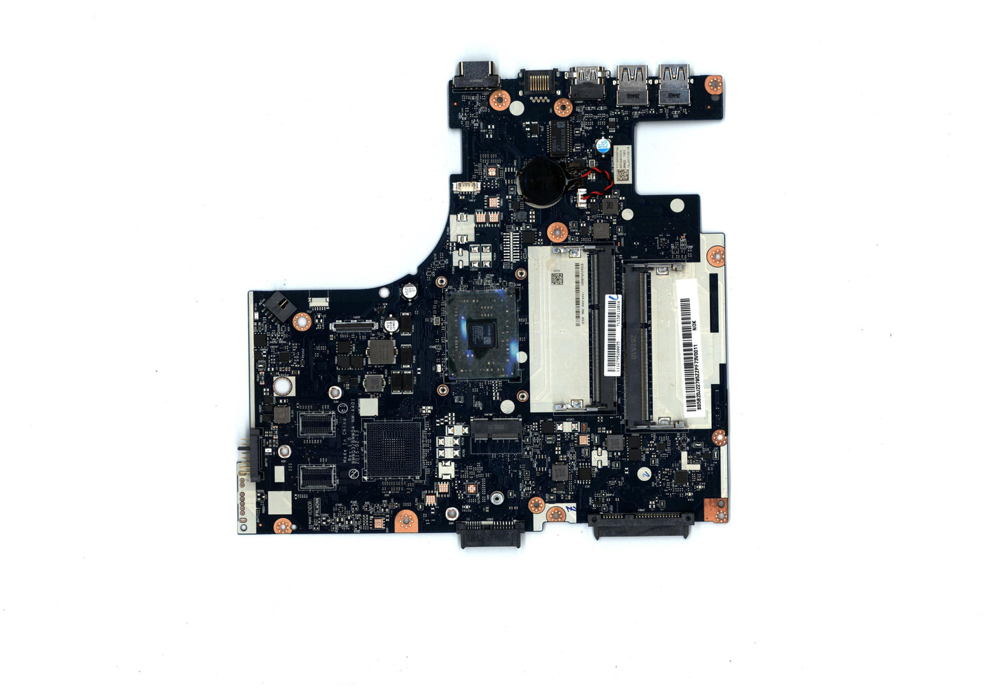 Lenovo Pl System Boards - 5B20J22795