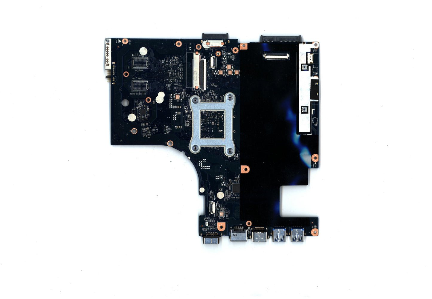 Lenovo Pl System Boards - 5B20J22795